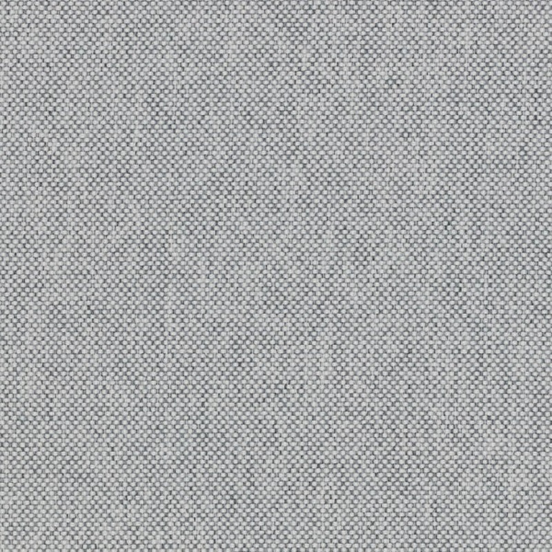 Maharam Mode Intaglio Tightly Woven Gray Upholstery Fabric Order Product