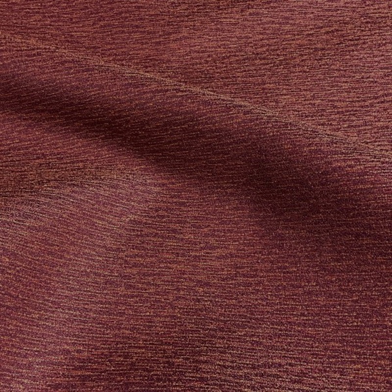 Momentum Fuse Carmine Burgundy Upholstery Fabric Order Product
