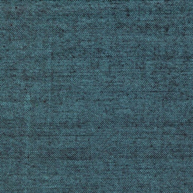 Peppered Cotton SEFPEC-49 Peacock