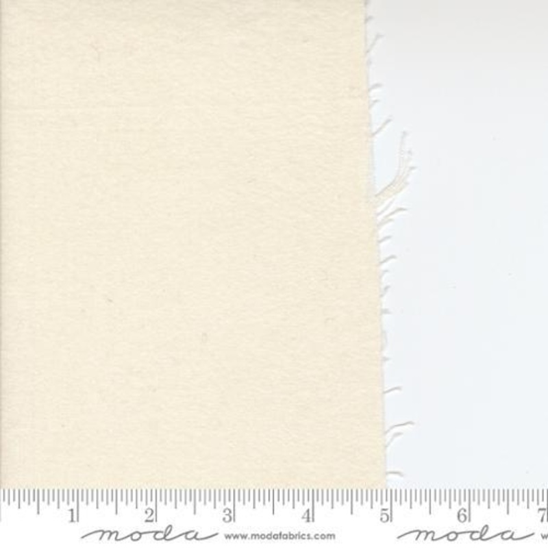 Prairie Gatherings  –   51040-F79 Flannel Porcelain