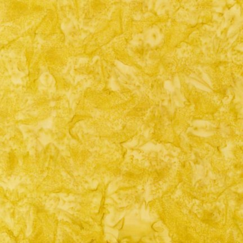 Prisma Dyes Batiks Cornsilk