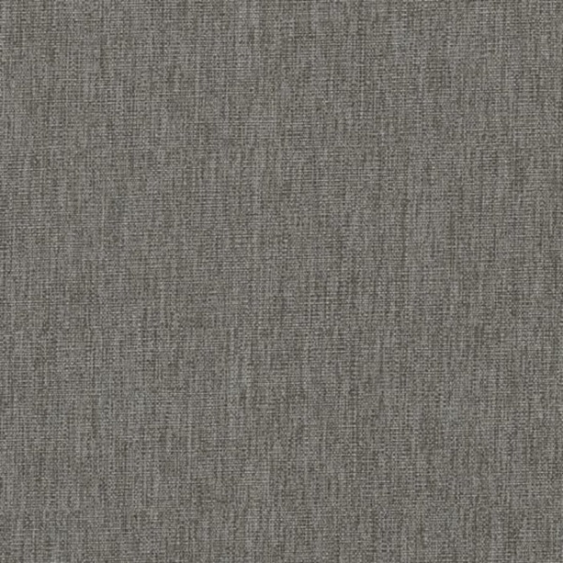 Remnant of Burch Reverb Meteor Upholstery Vinyl Order Product 1