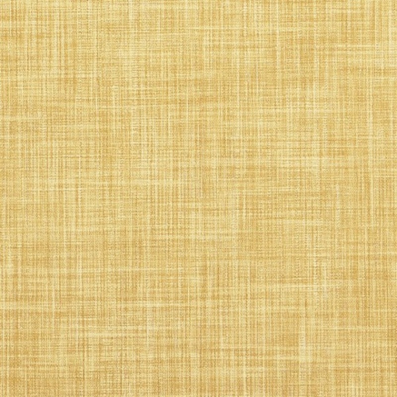 Remnant of Designtex Alchemy Honey Yellow Upholstery Vinyl Order Product 1