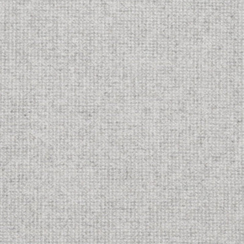 Remnant of Kvadrat Tonus Meadow 115 Wool Upholstery Fabric Order Product 1