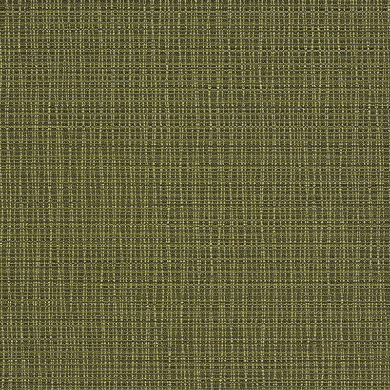 Remnant Of Momentum Graph Parrot Upholstery Fabric Order Product 1