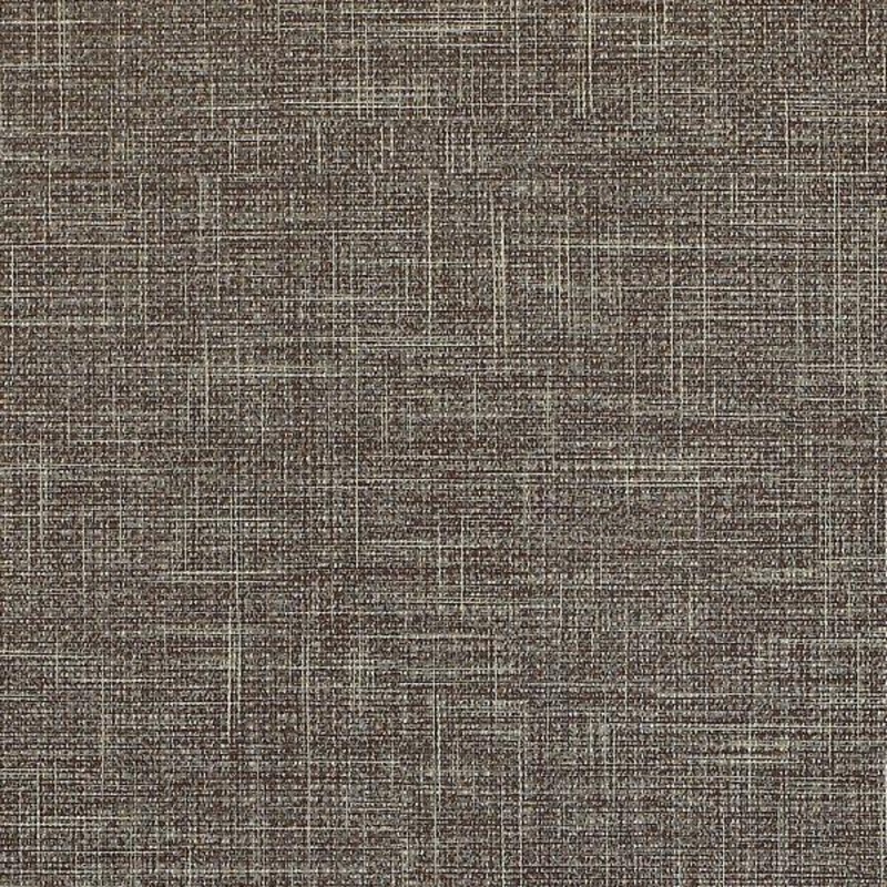 Remnant of Momentum Vanguard CV Cave Upholstery Vinyl Order Product 1