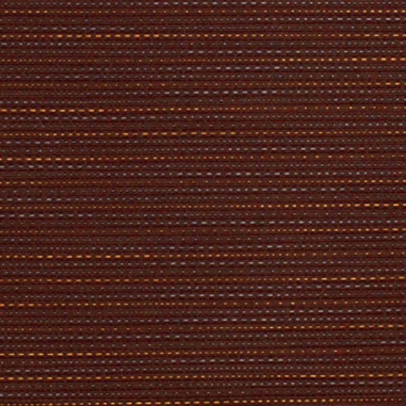 Remnant of Momentum Vario Aubergine Upholstery Fabric Order Product 1