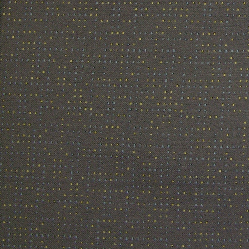 Remnant of Momentum Via Slate Upholstery Fabric Order Product 1
