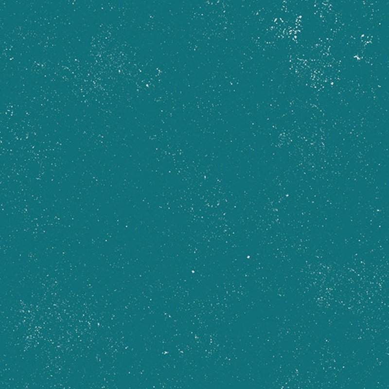 Spectrastatic Forever Teal