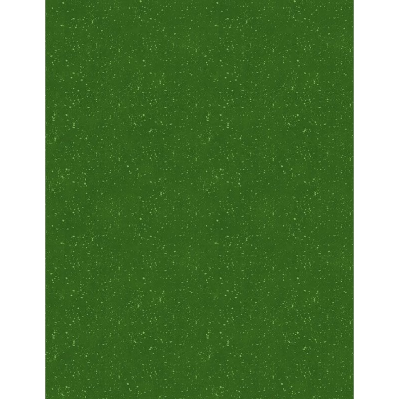 Stipple 3017-27712-777 Green