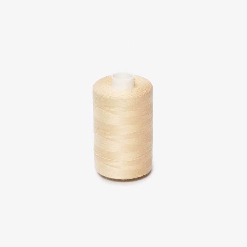 Thread 1000met Reel Maize #211 – CLOSEOUT Per Cop