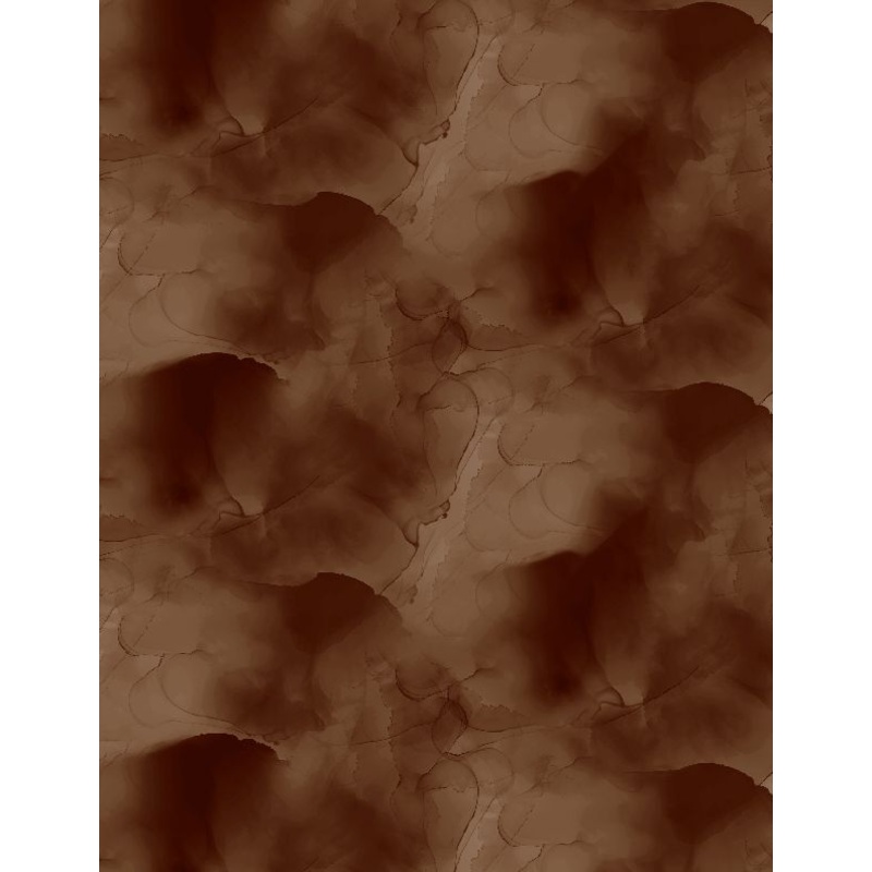 Watercolor Textures Brown