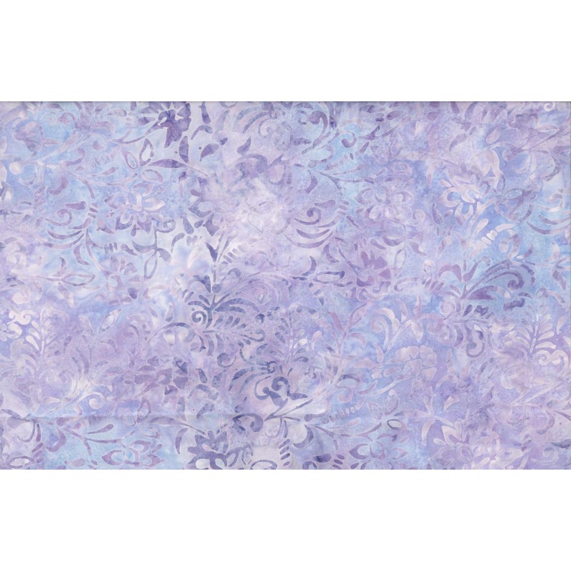 WP-1400-22257-641  Wilmington Batik