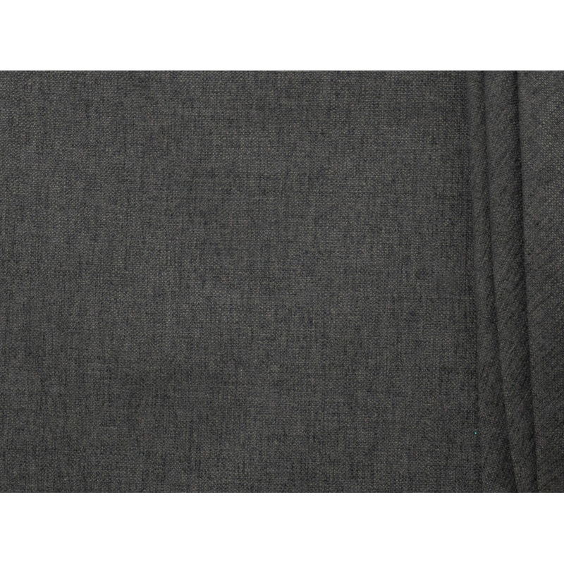 140cm Eric Upholstery Collection UP178-21 UP178-21