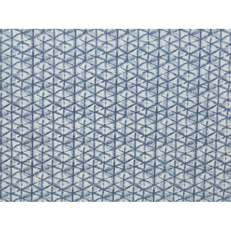 140cm Printed Canvas OD263-77 OD263-77