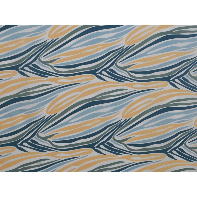 140cm Printed Canvas OD263-78 OD263-78