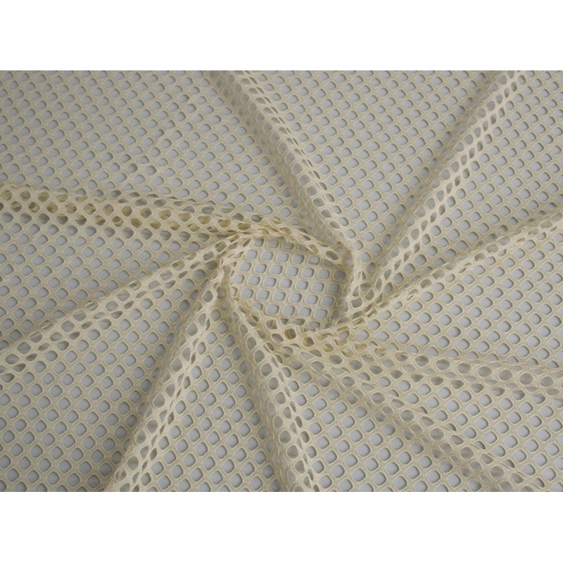 145cm Airtec Crochet Lace DR2226-2 DR2226-2