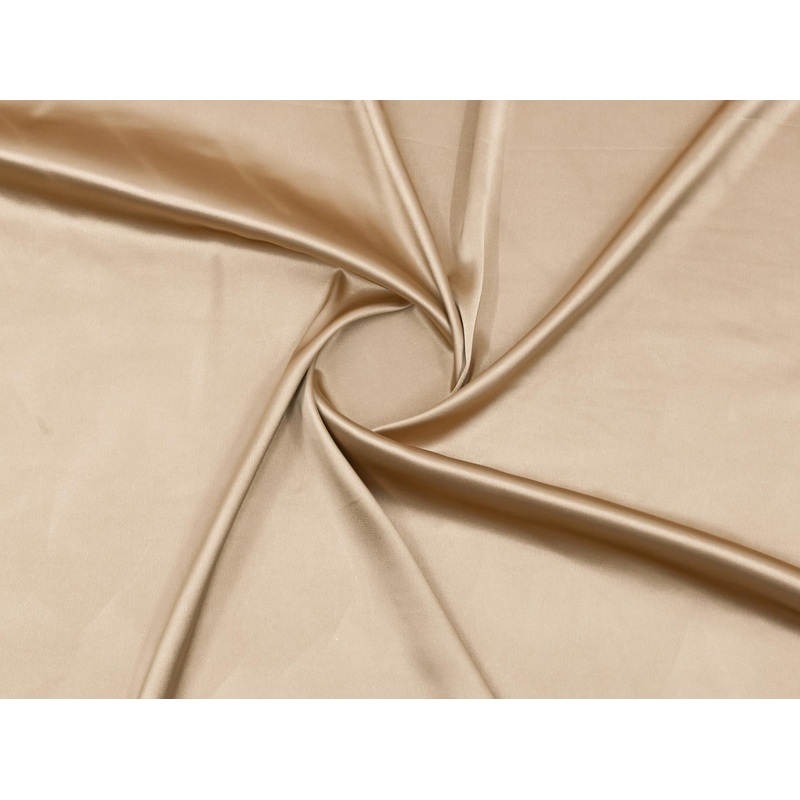 150cm Pearl Satin DR1224-85 DR1224-85