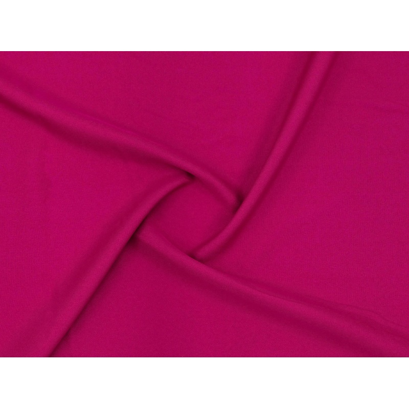 150cm Plain Mini Matt II DR100-46 DR100-46