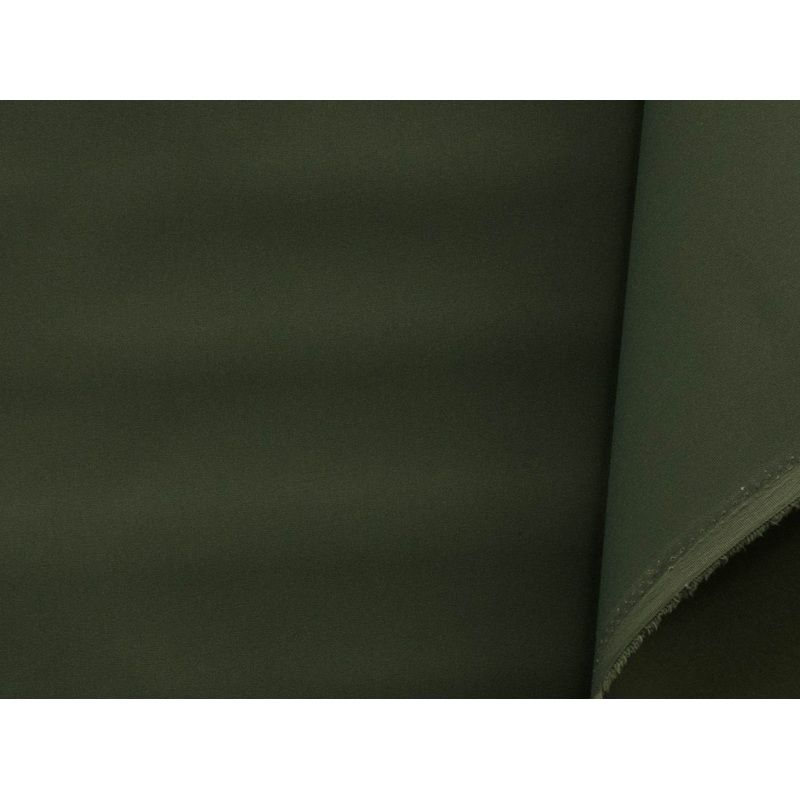 150cm Plain Water Repellent Canvas OD001-32 OD001-32