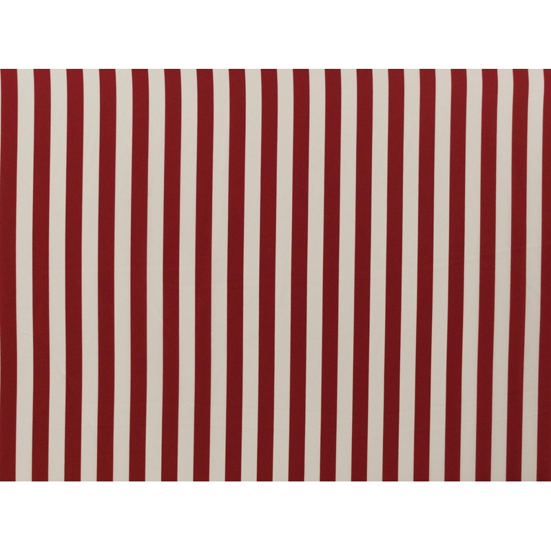 150cm Printed Mini Matt DR1651-17 DR1651-17