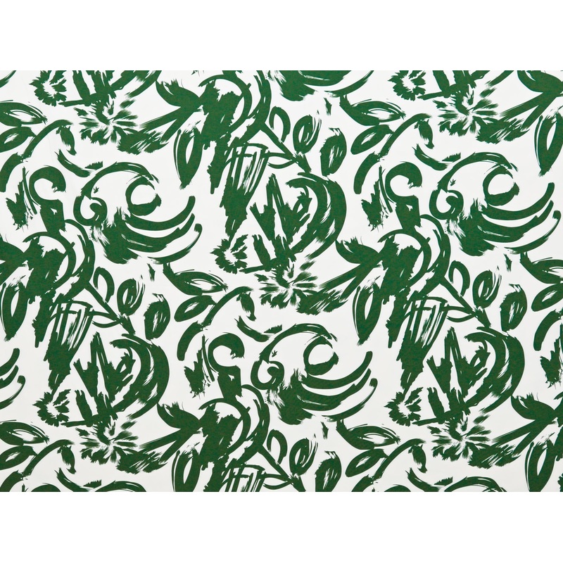150cm Printed Silky Satin DR2484-6 DR2484-6