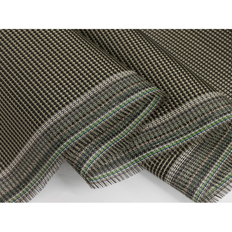150cm Pvc  Mesh OD188-1 OD188-1