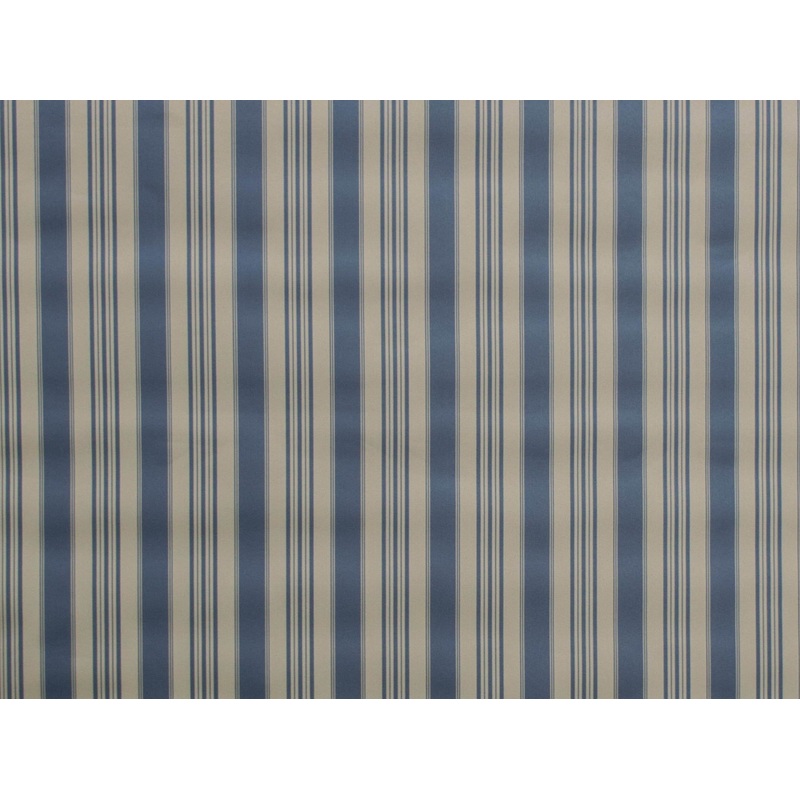 150cm Stripe Water Repellent Canvas OD002-94 OD002-94