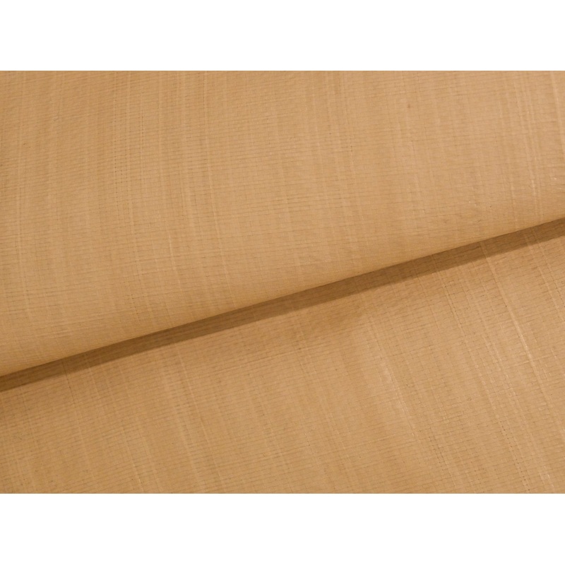 200cm  Polyweave Sheeting OD008-16 OD008-16