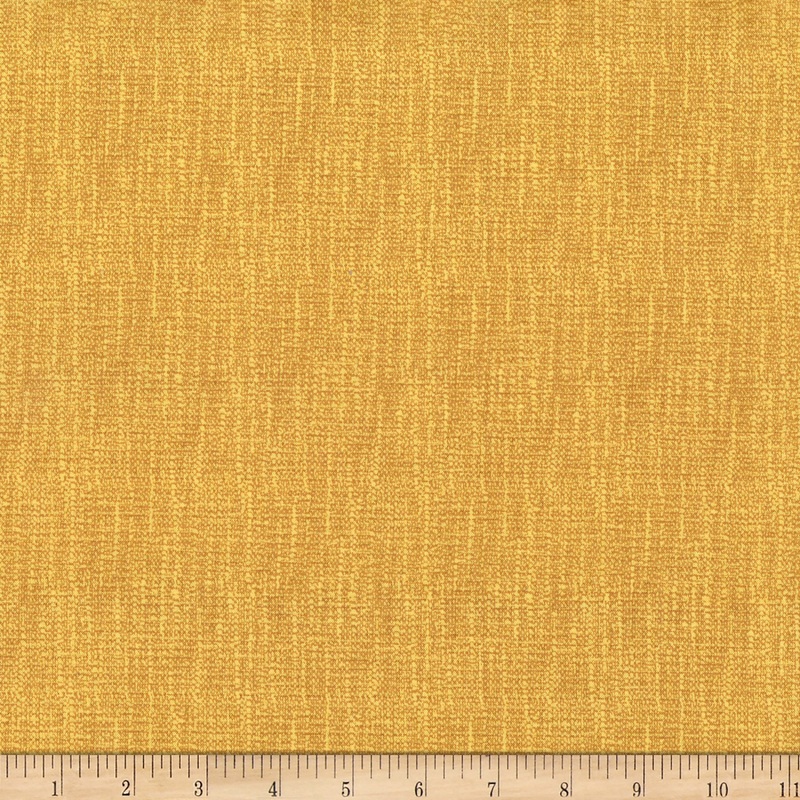 24/7 Tweed X5596-47 Gold