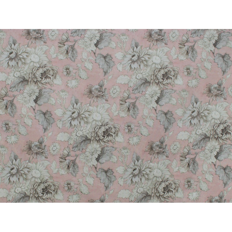 280cm Summer Solana Curtaining Collection CU1316-51 CU1316-51