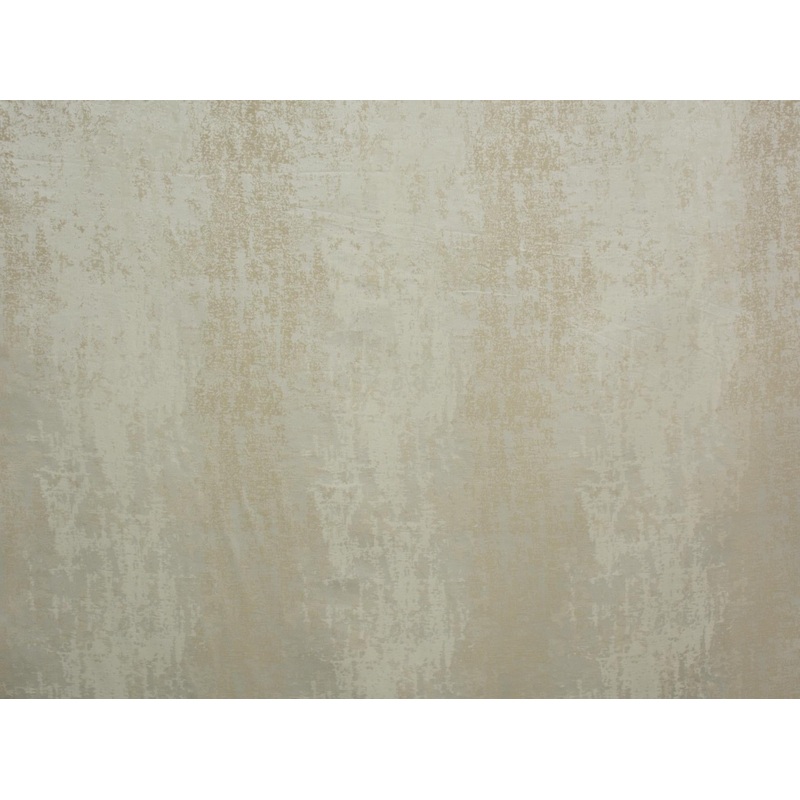300cm Riley Collection CU358-1 CU358-1