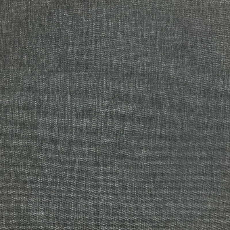 Arc-Com Insight Fir Gray Upholstery Vinyl Order Product