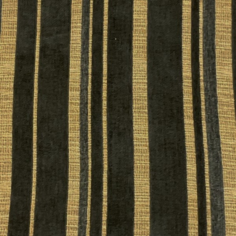 Burch Fabric Chase Slate Upholstery Fabric Order Product