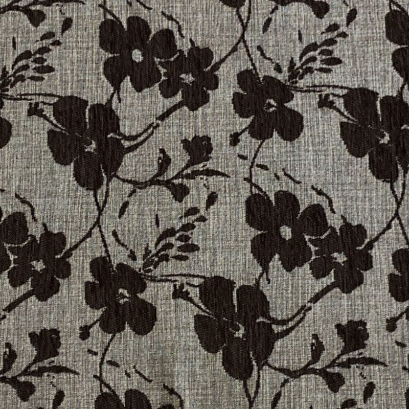 Burch Fabric Ruth Cocoa Upholstery Fabric Order Product