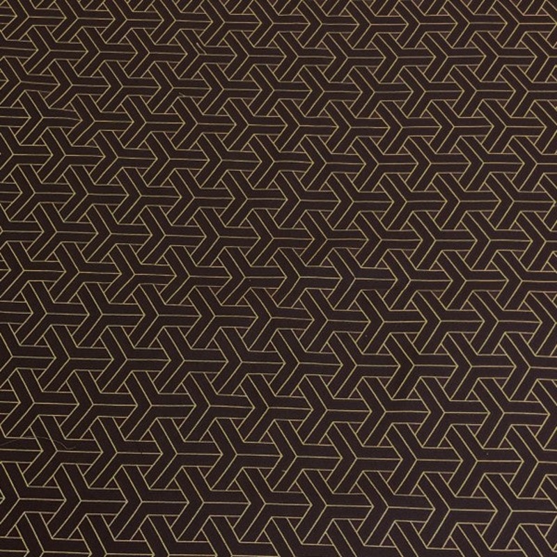 Burch Fabrics Yale Jewel Upholstery Fabric Order Product