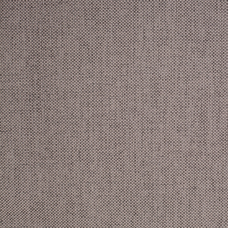 Cement Spotted Polypropylene Woven