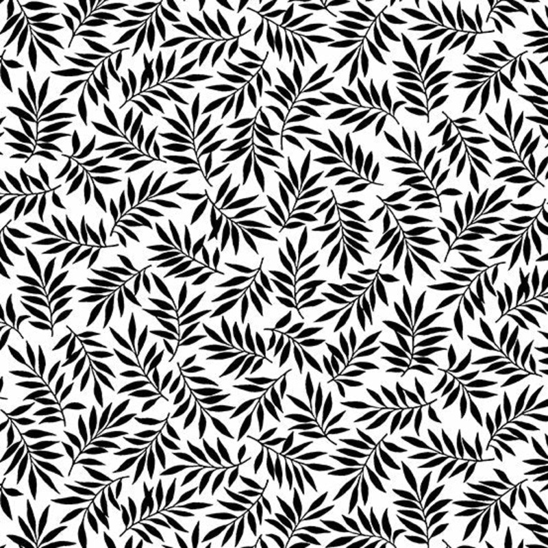 Century Whites White – (6)