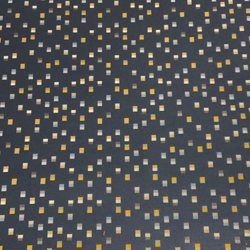 Designtex Code Marine Blue Upholstery Fabric Order Product