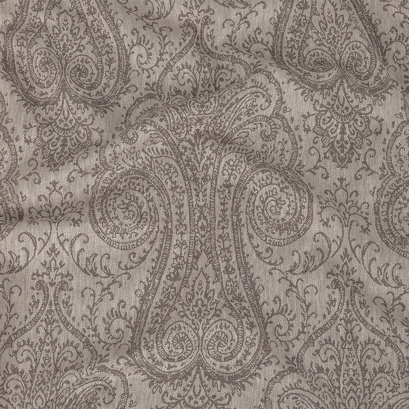 Drapery Jacquard – Pebble Damask – British Imported