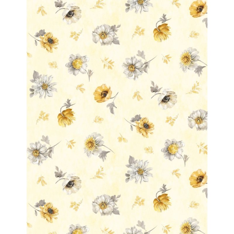 Fields of Gold Gold – (4)