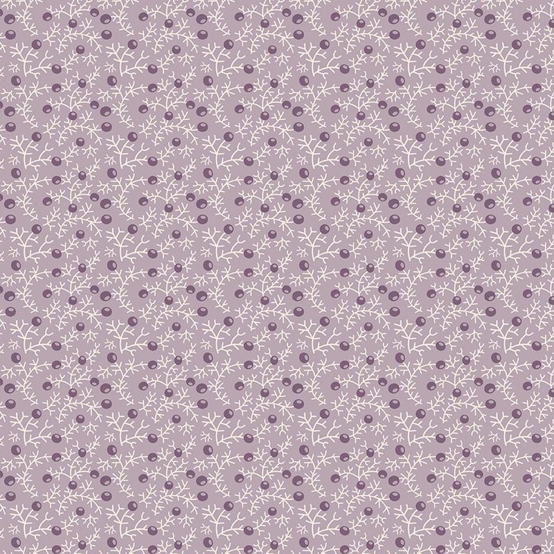 Gentler Times  –  C16484R- Quaint Taffy