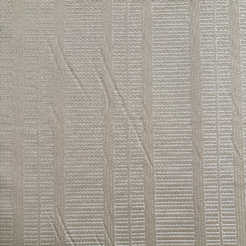 Glitterati Pantina Upholstery Fabric Order Product