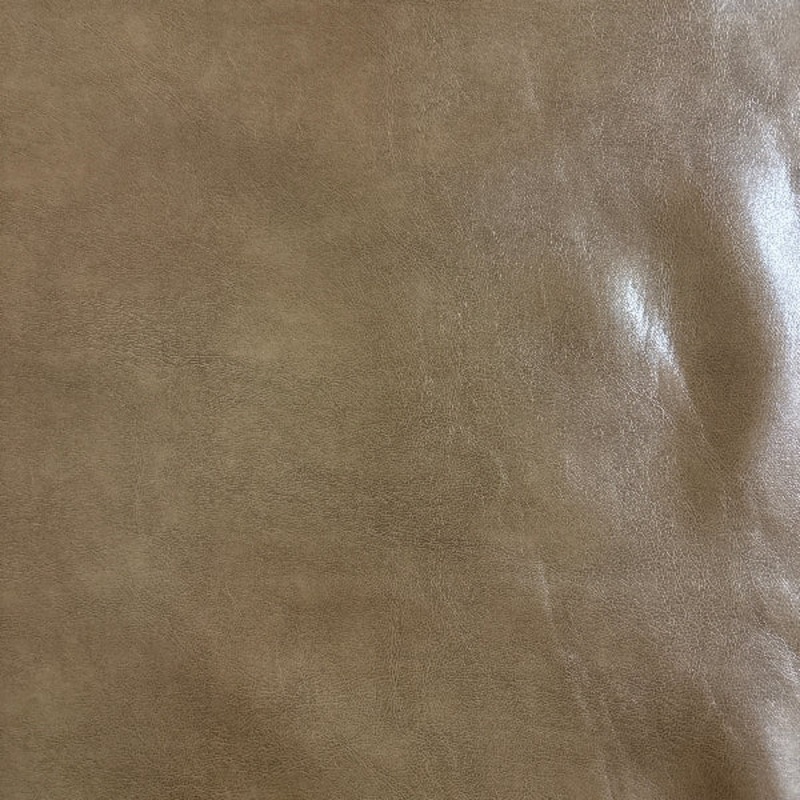 Keegan Pebble Faux Leather Upholstery Vinyl Order Product