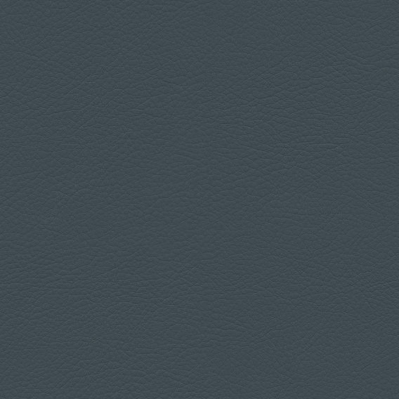 Knoll Premier Nightcap Blue Upholstery Vinyl Order Product