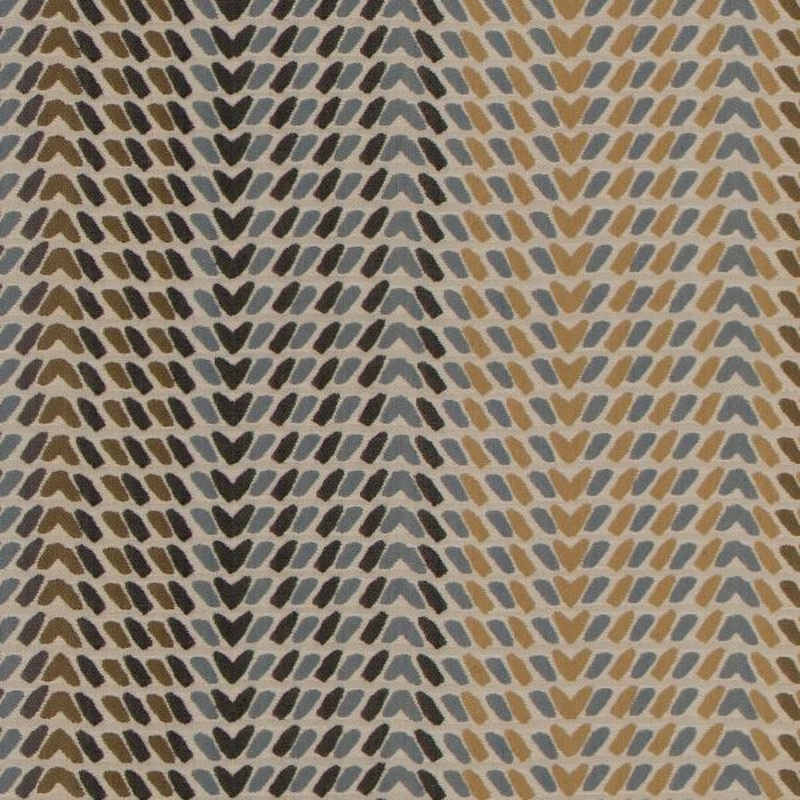 Maharam Reef Sand Brown Upholstery Fabric Order Product