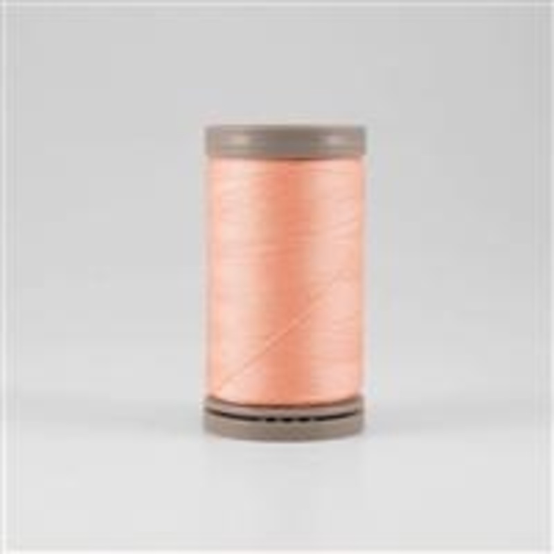 QS – Perfect Cotton Plus 60wt – Seashell – QST60-0180 – 400m