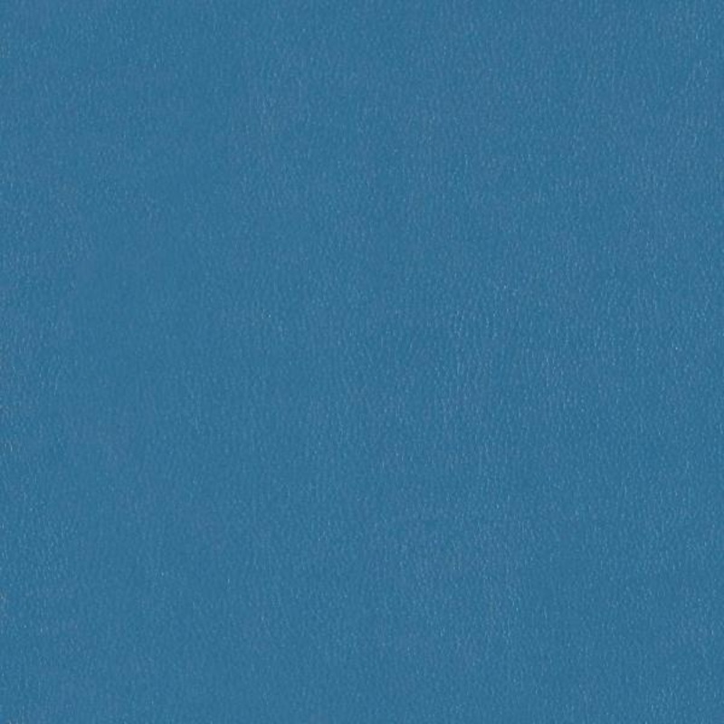 Remnant of Arc-Com Majorca Blue Moon Upholstery Vinyl Order Product 1