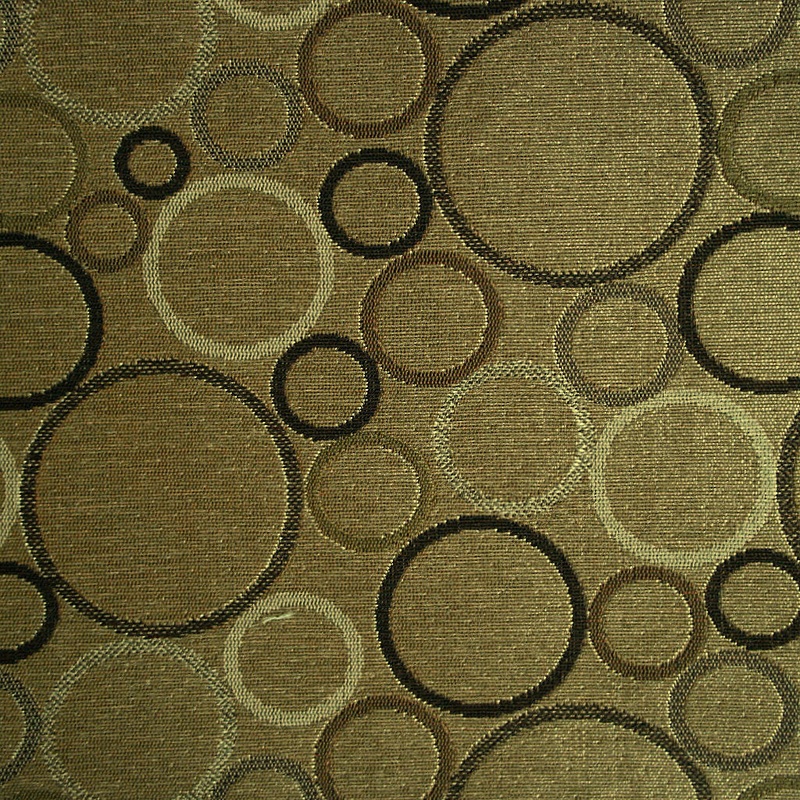 Remnant of Architex Corrales Masilla Taupe Upholstery Fabric Order Product 1