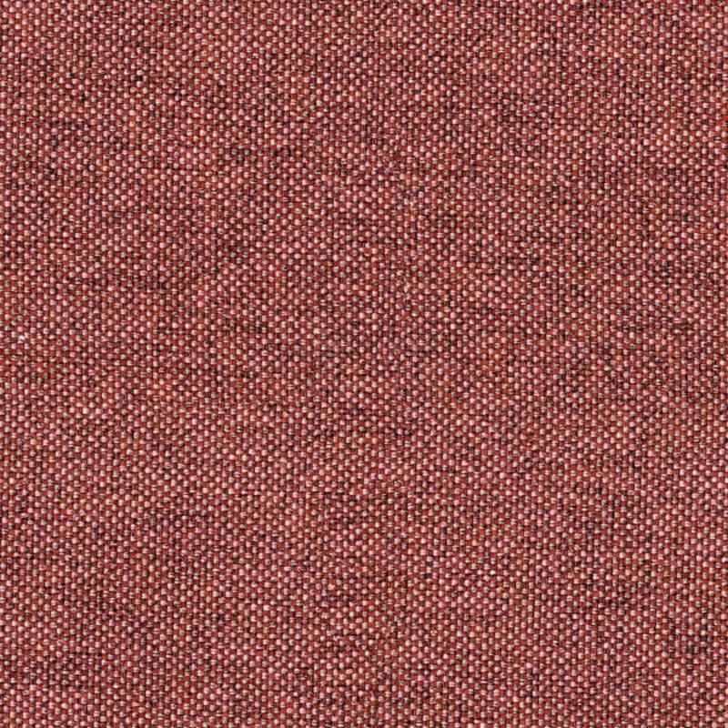 Remnant of Camira Rivet Forge Upholstery Fabric Order Product 1